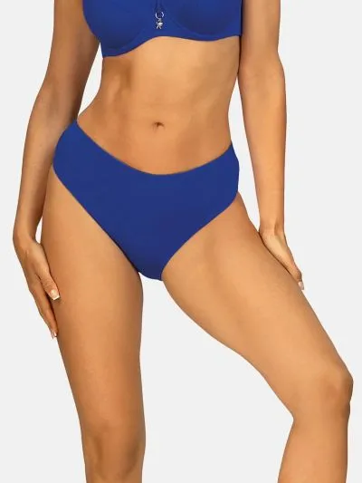 KOSTIUM KĄPIELOWY FEBA FD164 DÓŁ OD BIKINI