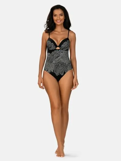 KOSTIUM KĄPIELOWY FEBA F28B