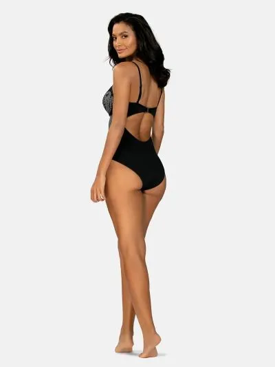 KOSTIUM KĄPIELOWY FEBA F28B