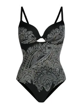 KOSTIUM KĄPIELOWY FEBA F28B