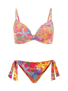 KOSTIUM KĄPIELOWY FEBA FD17 DÓŁ OD BIKINI