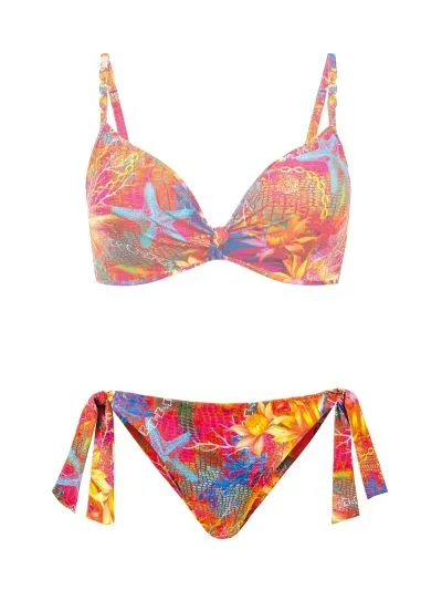 KOSTIUM KĄPIELOWY FEBA FD17 DÓŁ OD BIKINI