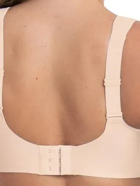 BIUSTONOSZ ANITA ACTIVE 5530 107 SMART ROSE BEZ FISZBIN 75E