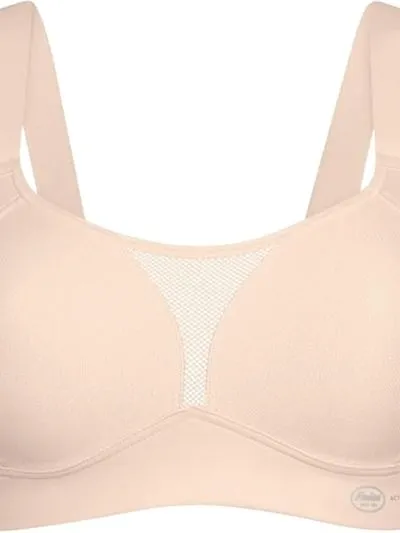 BIUSTONOSZ ANITA ACTIVE 5530 107 SMART ROSE BEZ FISZBIN 75E