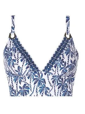 KOSTIUM KĄPIELOWY TESSY CALI T317/05