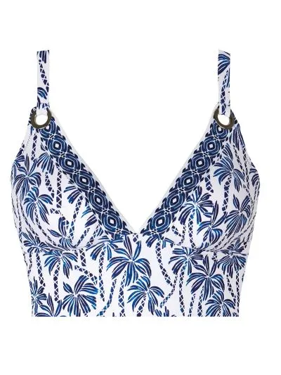 KOSTIUM KĄPIELOWY TESSY CALI T317/05