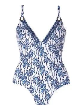 KOSTIUM KĄPIELOWY TESSY CALI T317/05