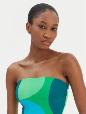 KOSTIUM KĄPIELOWY SEAFOLLY SORRENTO 11117DD277