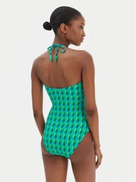 KOSTIUM KĄPIELOWY SEAFOLLY SORRENTO 11124-277