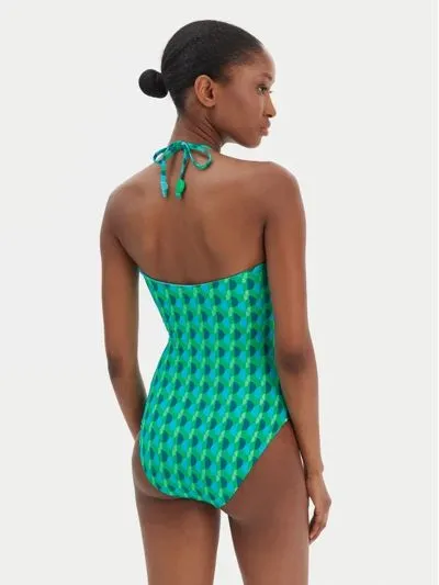 KOSTIUM KĄPIELOWY SEAFOLLY SORRENTO 11124-277