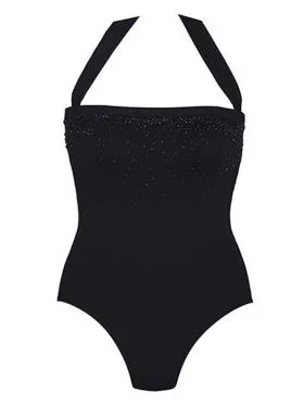 KOSTIUM KĄPIELOWY ROIDAL CRISTAL 303/12