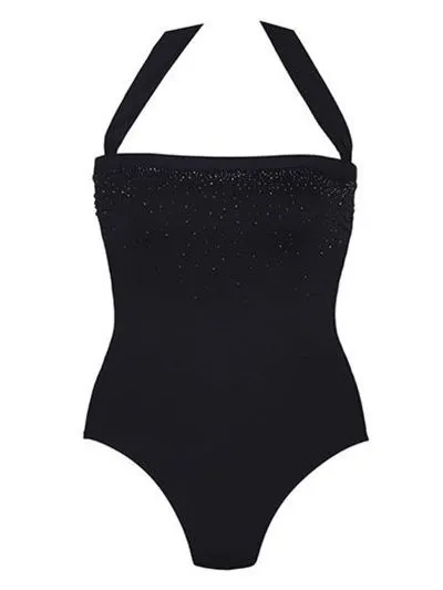 KOSTIUM KĄPIELOWY ROIDAL CRISTAL 303/12