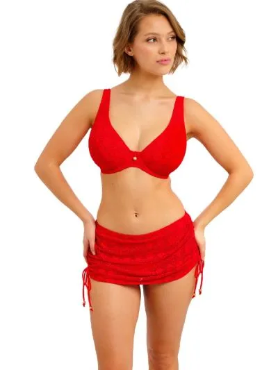 KOSTIUM KĄPIELOWY FREYA NOMAD NIGHTS 205482 DÓŁ OD BIKINI