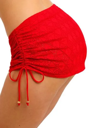 KOSTIUM KĄPIELOWY FREYA NOMAD NIGHTS 205482 DÓŁ OD BIKINI