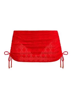 KOSTIUM KĄPIELOWY FREYA NOMAD NIGHTS 205482 DÓŁ OD BIKINI