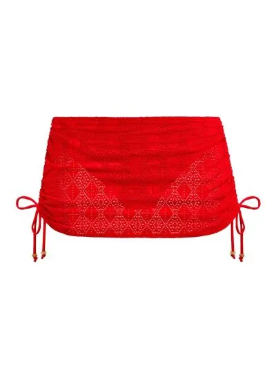 KOSTIUM KĄPIELOWY FREYA NOMAD NIGHTS 205482 DÓŁ OD BIKINI