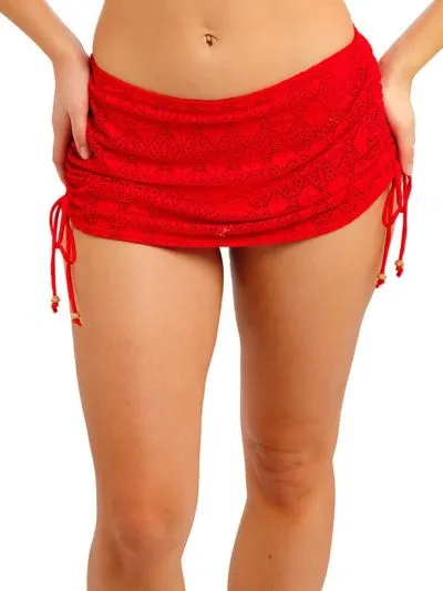 KOSTIUM KĄPIELOWY FREYA NOMAD NIGHTS 205482 DÓŁ OD BIKINI