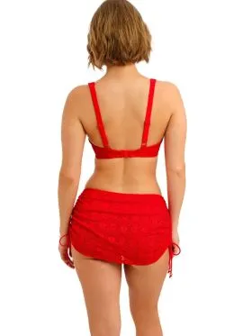 KOSTIUM KĄPIELOWY FREYA NOMAD NIGHTS 205482 DÓŁ OD BIKINI