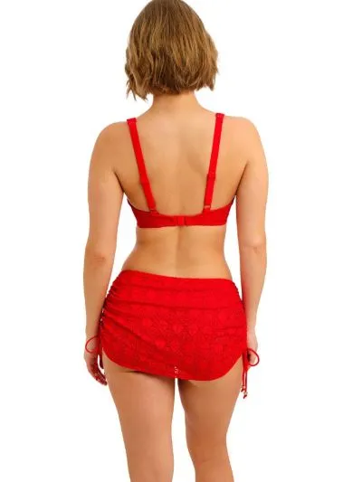 KOSTIUM KĄPIELOWY FREYA NOMAD NIGHTS 205482 DÓŁ OD BIKINI