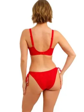 KOSTIUM KĄPIELOWY FREYA NOMAD NIGHTS 205403 GÓRA OD BIKINI