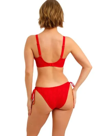 KOSTIUM KĄPIELOWY FREYA NOMAD NIGHTS 205403 GÓRA OD BIKINI