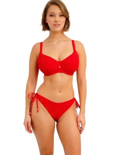KOSTIUM KĄPIELOWY FREYA NOMAD NIGHTS 205403 GÓRA OD BIKINI