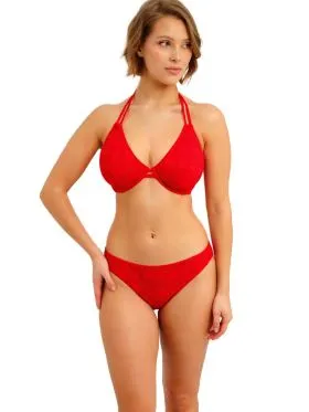 KOSTIUM KĄPIELOWY FREYA NOMAD NIGHTS 205470 DÓŁ OD BIKINI