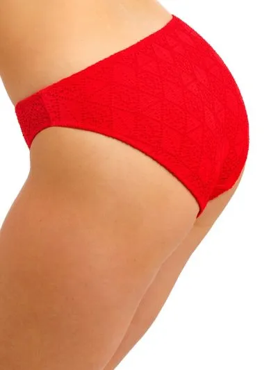 KOSTIUM KĄPIELOWY FREYA NOMAD NIGHTS 205470 DÓŁ OD BIKINI