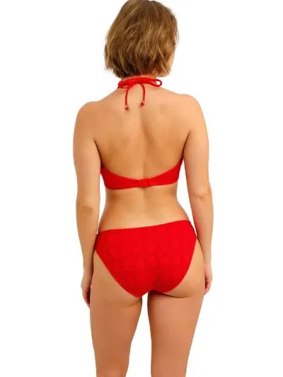 KOSTIUM KĄPIELOWY FREYA NOMAD NIGHTS 205470 DÓŁ OD BIKINI