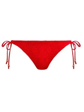 KOSTIUM KĄPIELOWY FREYA NOMAD NIGHTS 205485 DÓŁ OD BIKINI