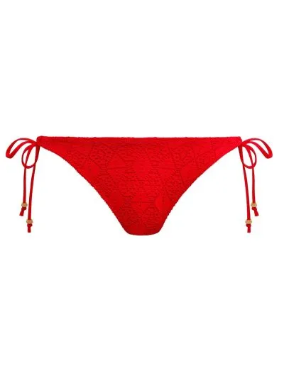 KOSTIUM KĄPIELOWY FREYA NOMAD NIGHTS 205485 DÓŁ OD BIKINI