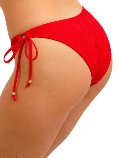 KOSTIUM KĄPIELOWY FREYA NOMAD NIGHTS 205485 DÓŁ OD BIKINI