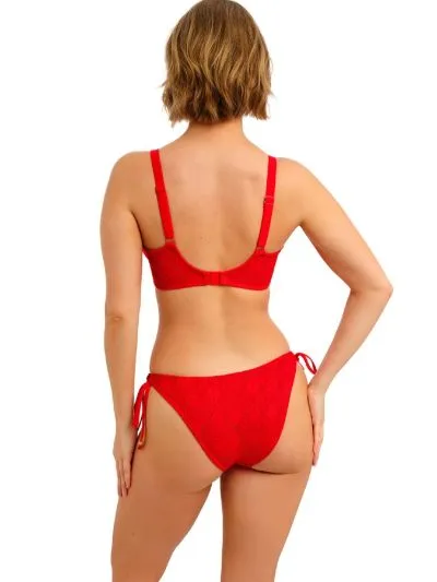 KOSTIUM KĄPIELOWY FREYA NOMAD NIGHTS 205485 DÓŁ OD BIKINI