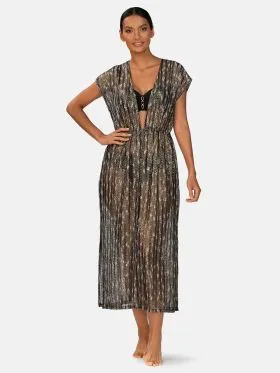 DODATEK PLAŻOWY FEBA F120A TUNIKA