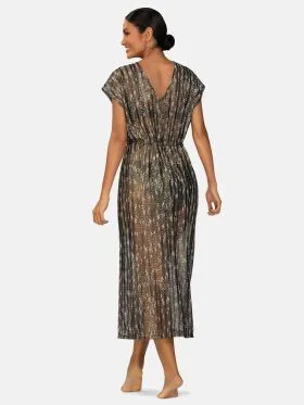 DODATEK PLAŻOWY FEBA F120A TUNIKA