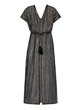 DODATEK PLAŻOWY FEBA F120A TUNIKA