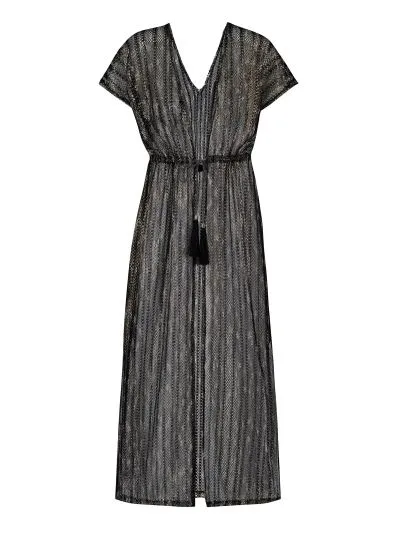 DODATEK PLAŻOWY FEBA F120A TUNIKA