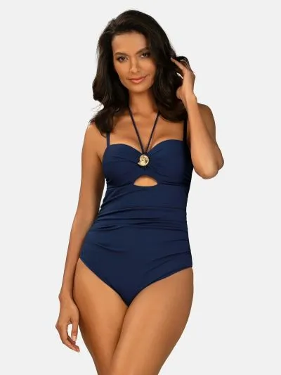 KOSTIUM KĄPIELOWY FEBA F231A