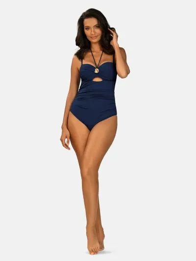 KOSTIUM KĄPIELOWY FEBA F231A