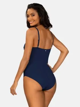 KOSTIUM KĄPIELOWY FEBA F231A