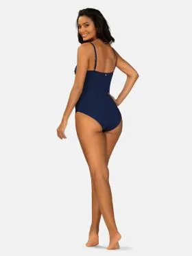 KOSTIUM KĄPIELOWY FEBA F231A