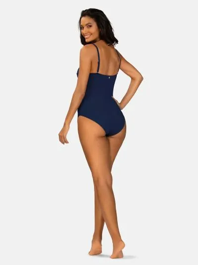 KOSTIUM KĄPIELOWY FEBA F231A