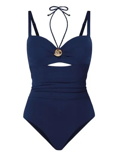 KOSTIUM KĄPIELOWY FEBA F231A