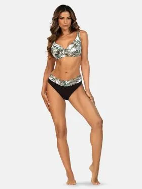 KOSTIUM KĄPIELOWY FEBA FD10 DÓŁ OD BIKINI