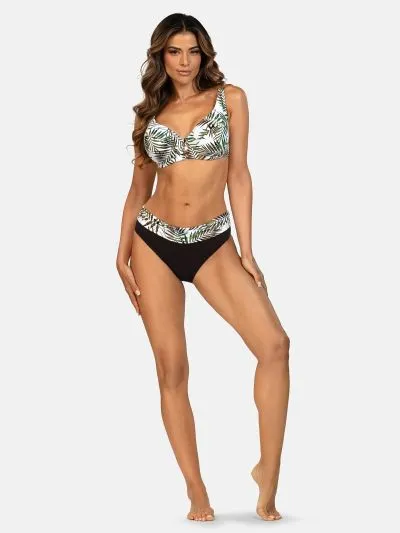 KOSTIUM KĄPIELOWY FEBA FD10 DÓŁ OD BIKINI