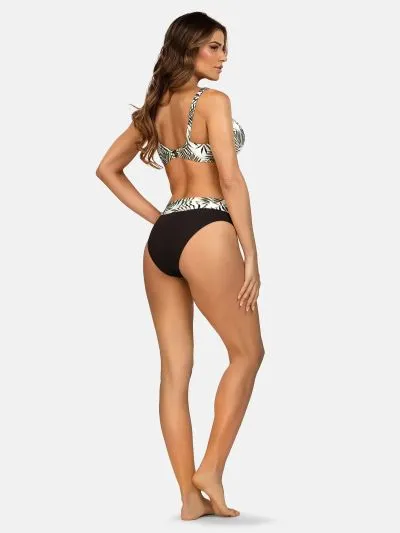 KOSTIUM KĄPIELOWY FEBA FD10 DÓŁ OD BIKINI