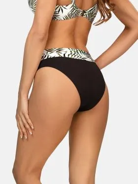 KOSTIUM KĄPIELOWY FEBA FD10 DÓŁ OD BIKINI