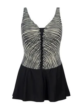 KOSTIUM KĄPIELOWY FEBA F33A