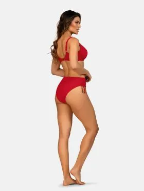 KOSTIUM KĄPIELOWY FEBA FG04 GÓRA OD BIKINI