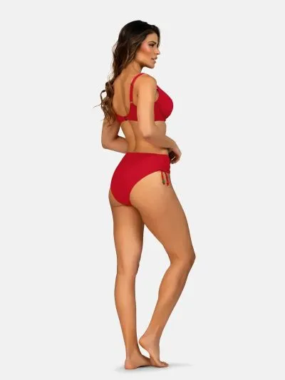 KOSTIUM KĄPIELOWY FEBA FG04 GÓRA OD BIKINI